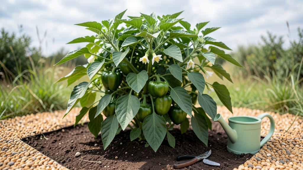 Is Black Pepper Okay for Dogs: Safe Amounts and Toxicity Risks Explained