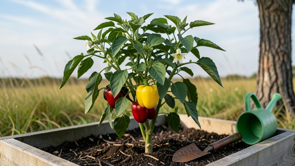 Can Dogs Eat Black Peppers: Veterinary Risks and Safe Alternatives