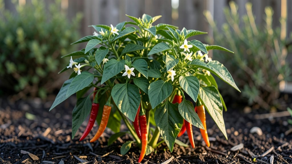 Can Dogs Eat Cayenne Pepper: Toxicity Risks and Safe Alternatives for Spice