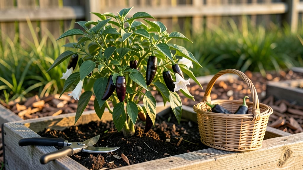 What Is the Most Expensive Pepper in the World: Price Record and Rarity Factors
