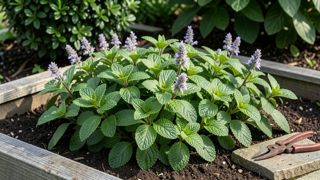 Will Peppermint Oil Repel Mosquitoes: Science-Backed Effectiveness and Best Uses