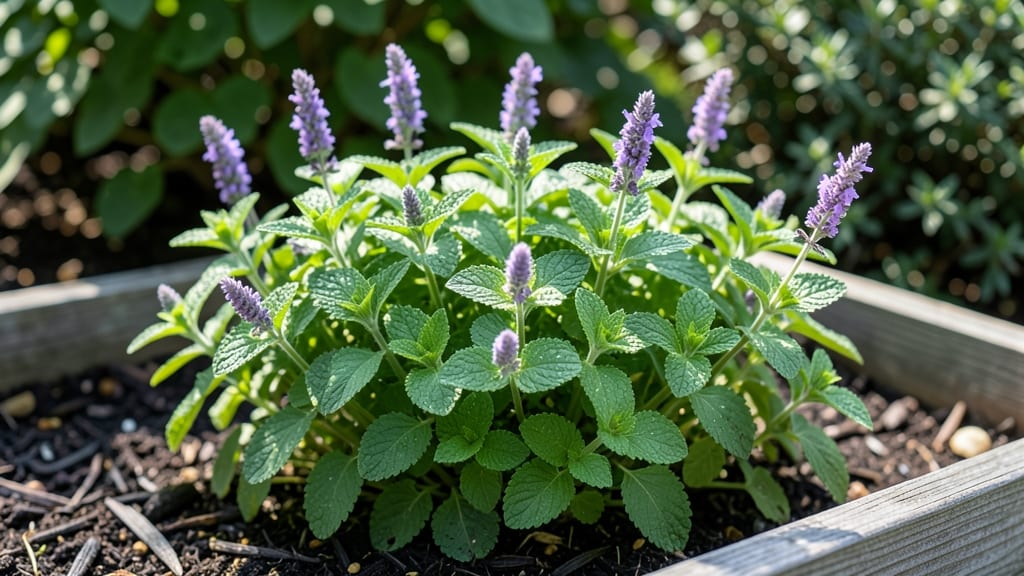 Where to Get Peppermint Plants: Nursery, Online, and Local Sources Compared