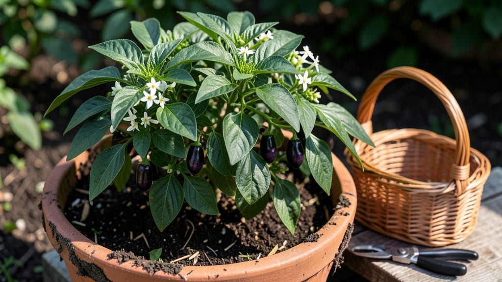 Can Dogs Eat Black Peppercorn: Toxicity Level and Safe Alternatives for Spice